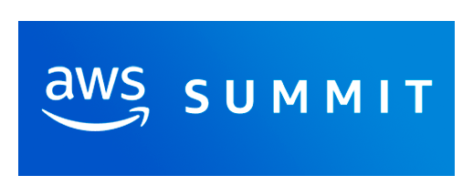 summit