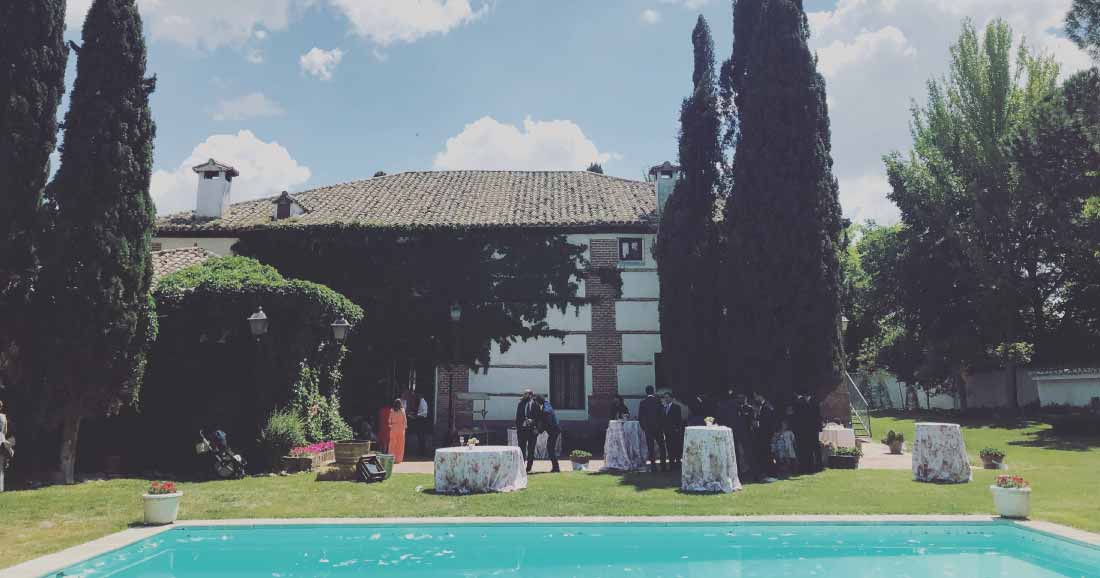 LA-CASA-DE-LOS-CASS6