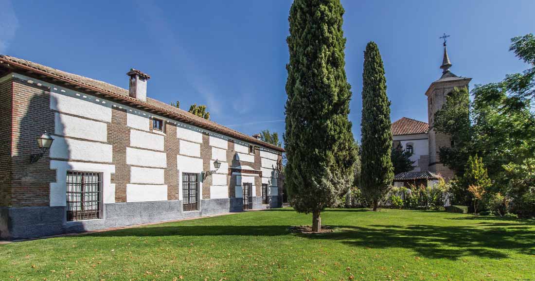 LA-CASA-DE-LOS-CASS7