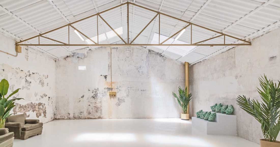 Espacio_floreta-catering