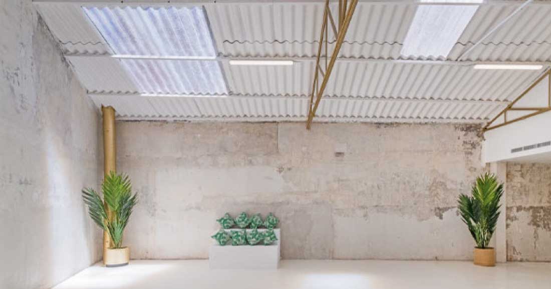 Espacio_floreta-eventos-corporativos