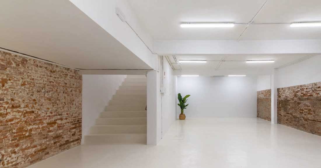 Espacio_floreta-eventos-en-madrid
