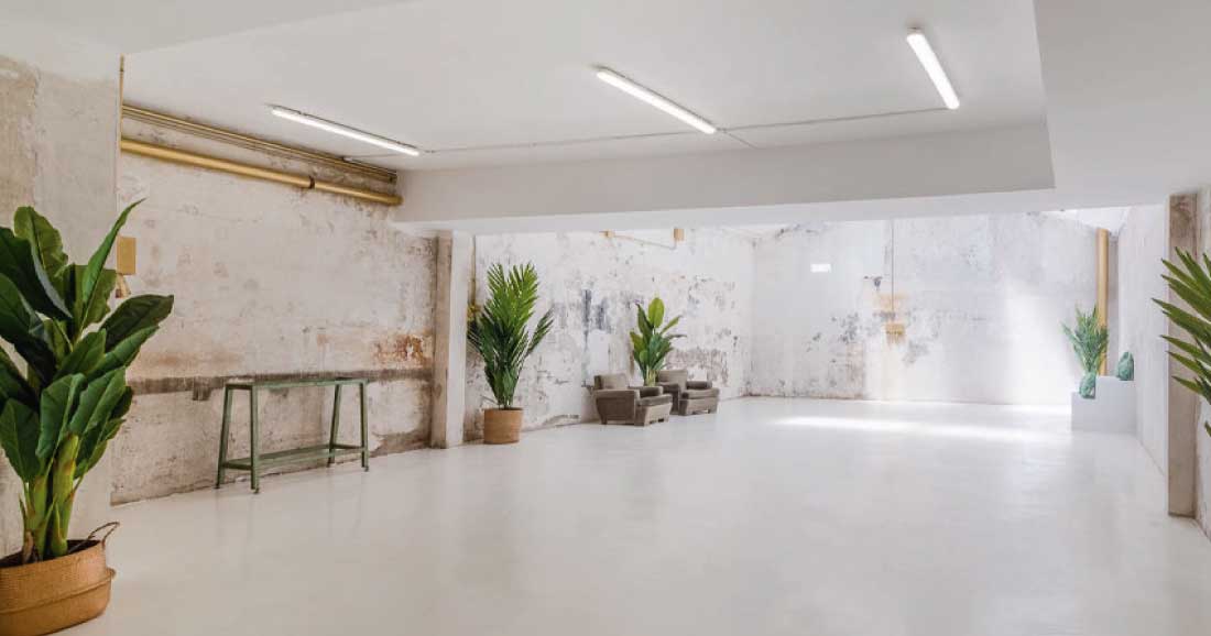 Espacio_floreta-madrid