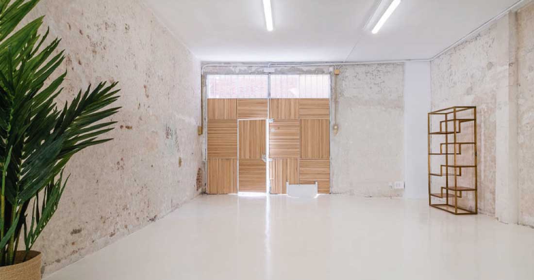 Espacio_floreta_madrid