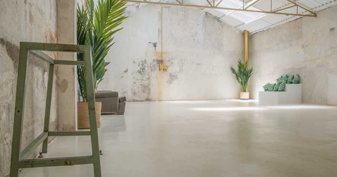 Espacio_floreta_madrid-catering