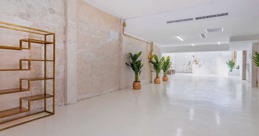 Espacio_floreta_madrid_espacio-eventos