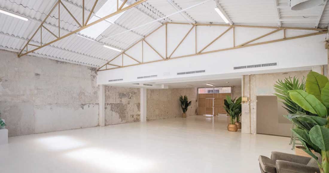 Espacio_floreta_madrid_eventos-catering-corporativo