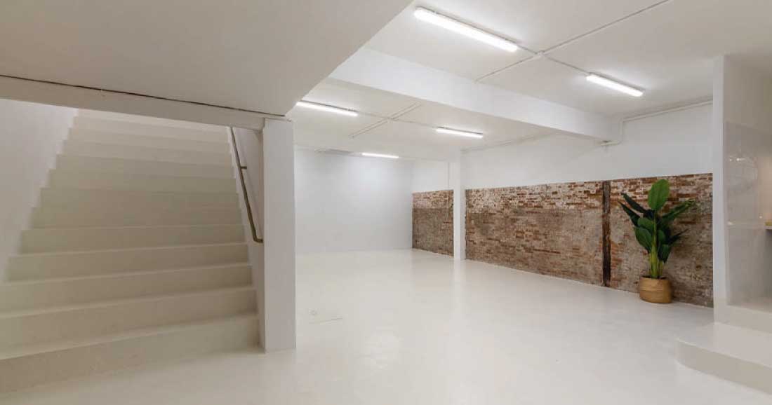 Espacio_floreta_madrid_eventos-catering
