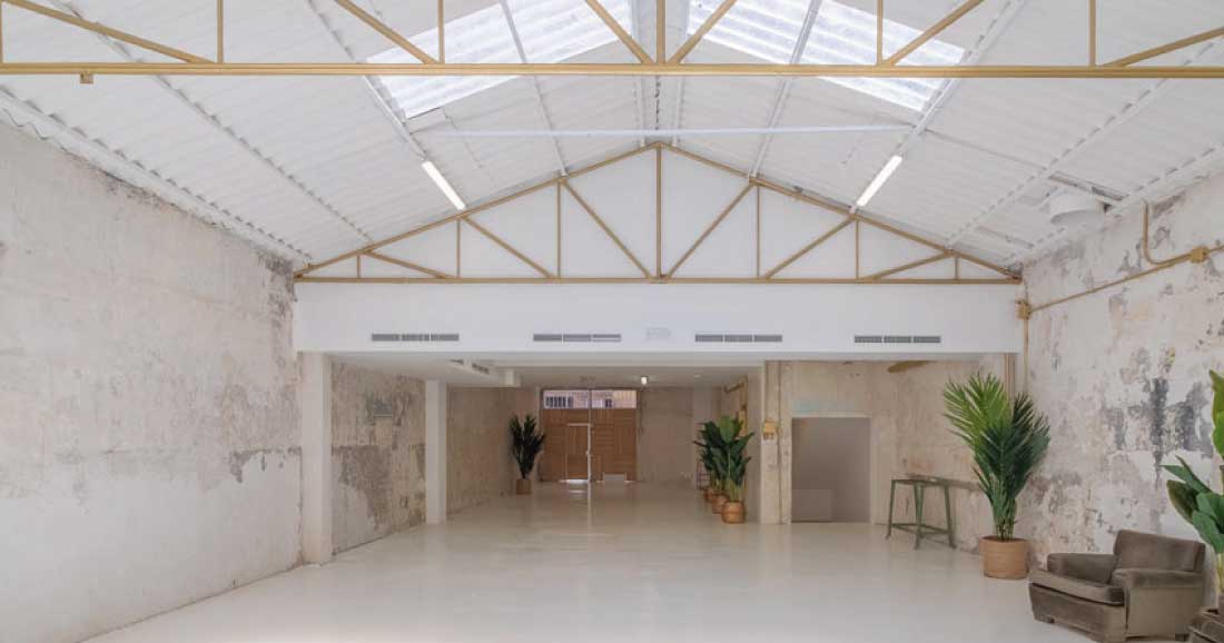 Espacio_floreta_madrid_eventos