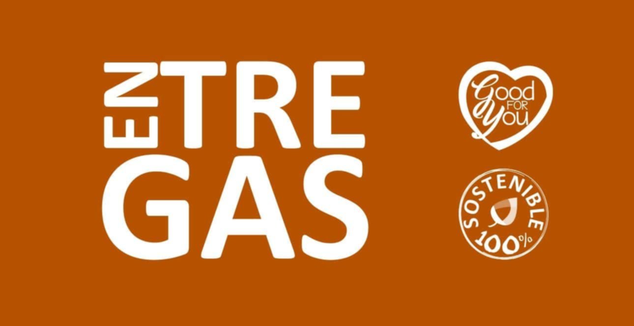 servicio entregas mice catering