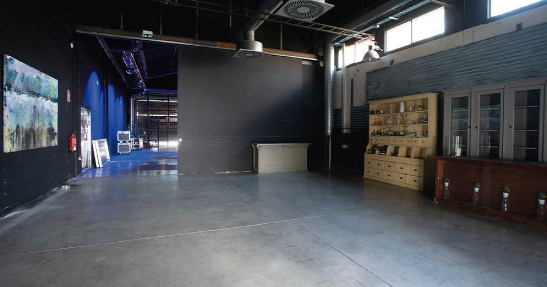 espacio-zero-2