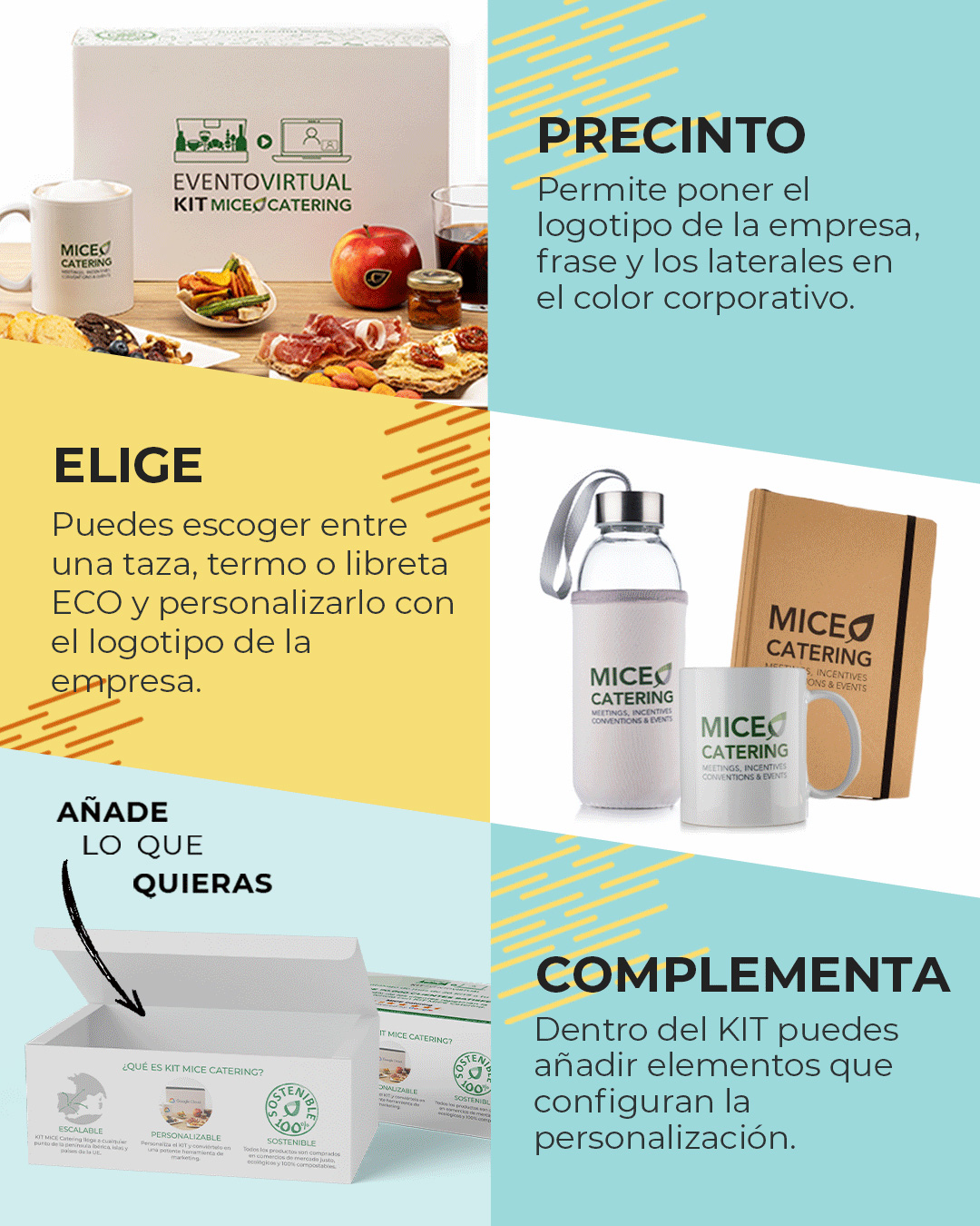 02-personalizar-kit