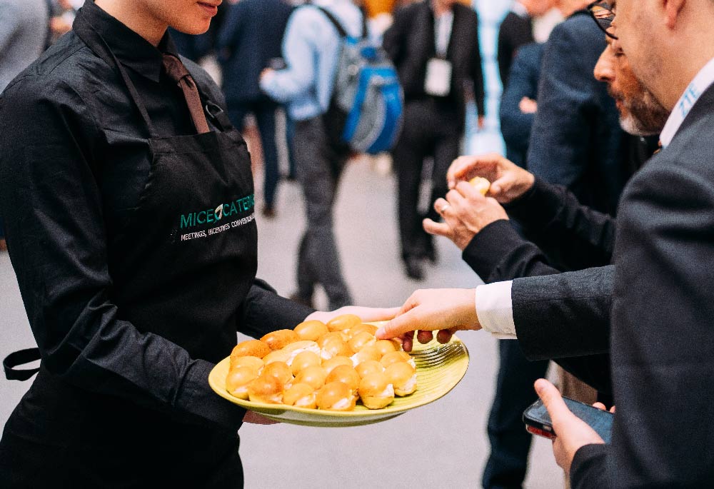 espacios para eventos