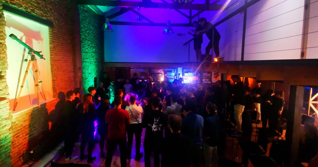 ESPACIO LOFT IT (1)