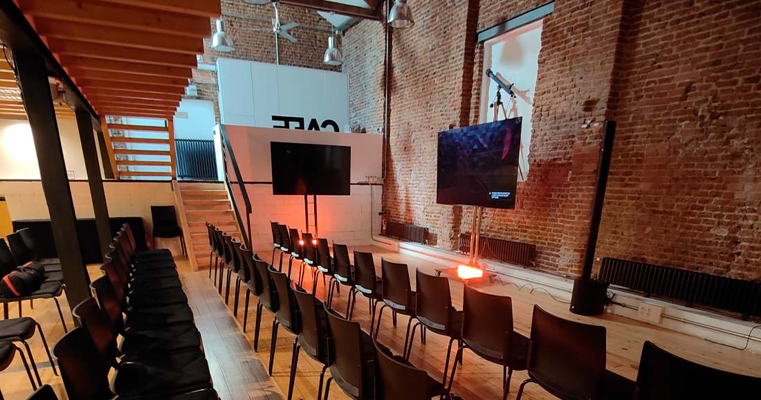 ESPACIO LOFT IT (2)