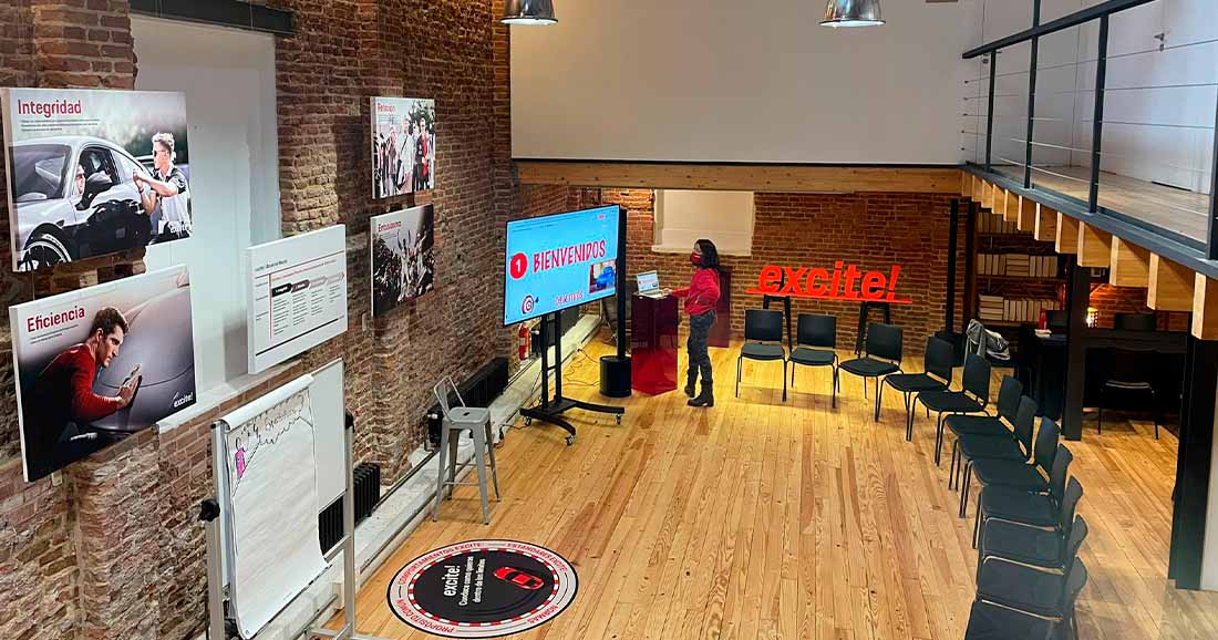 ESPACIO LOFT IT (5)