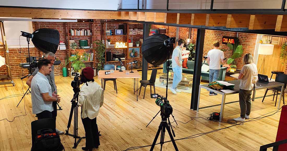ESPACIO LOFT IT (6)