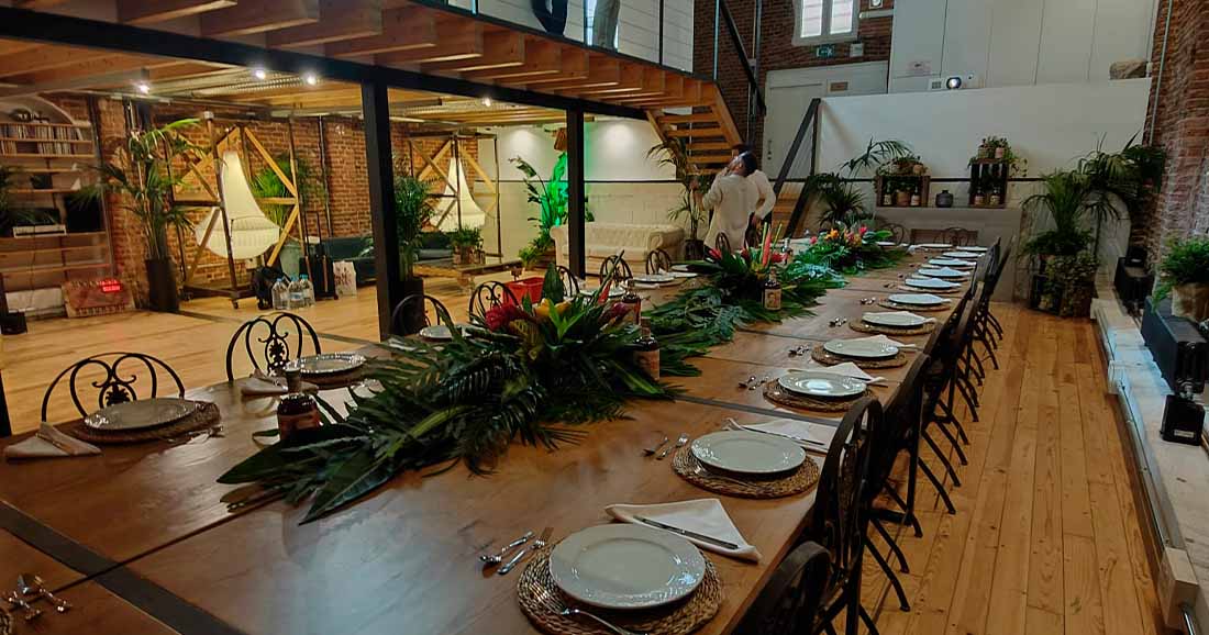 ESPACIO LOFT IT (7)