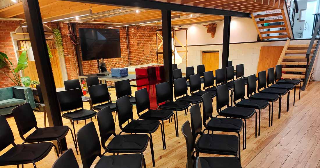 ESPACIO LOFT IT (8)