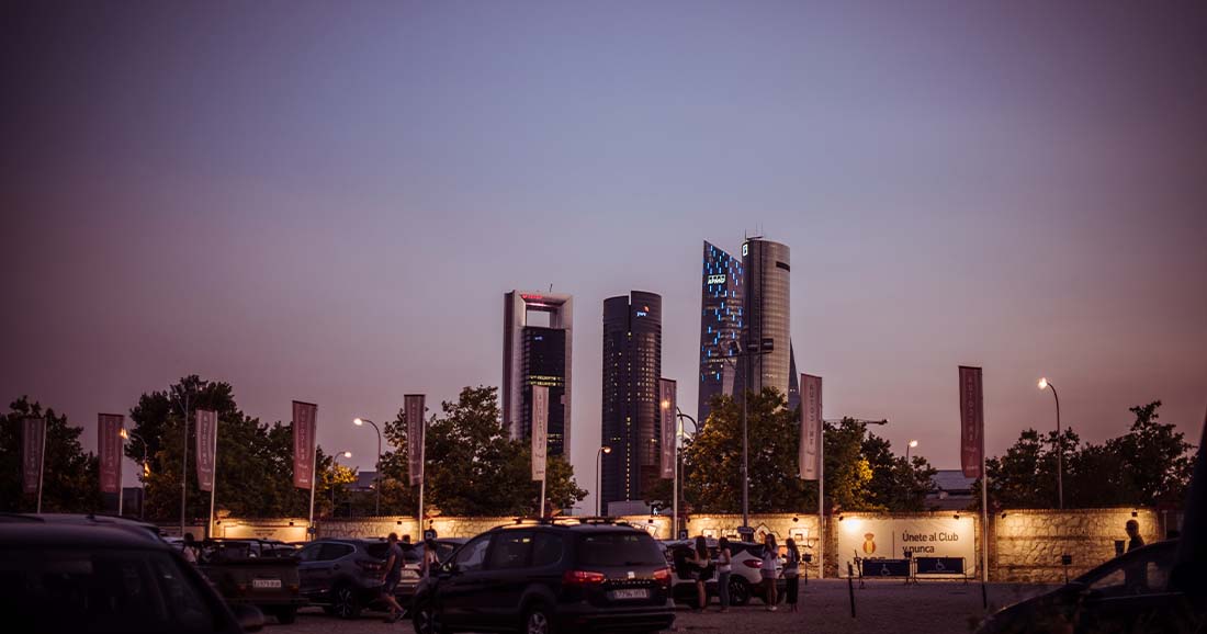 AUTOCINE MADRID (11)