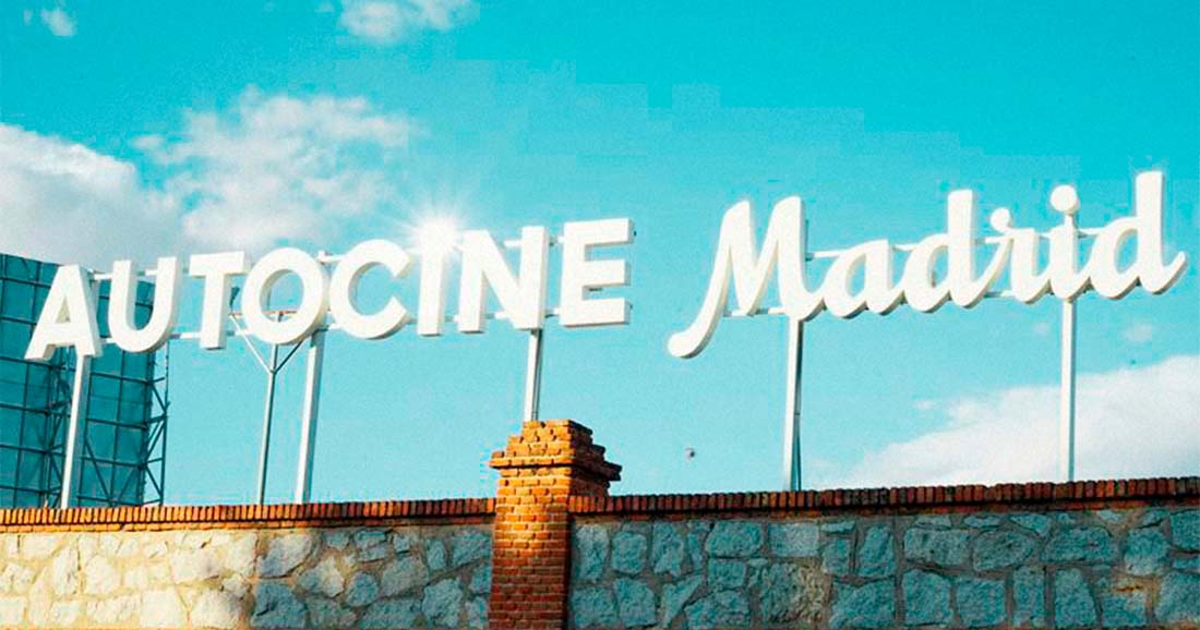 AUTOCINE MADRID (13)