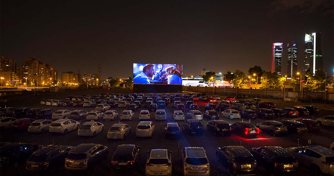 AUTOCINE MADRID (7)