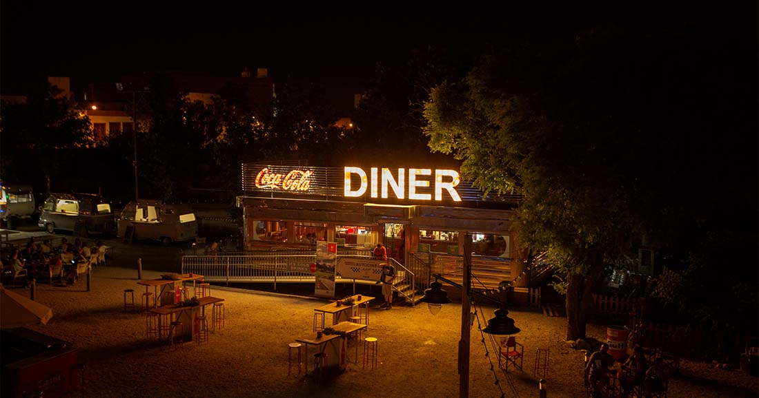 AUTOCINE MADRID (8)