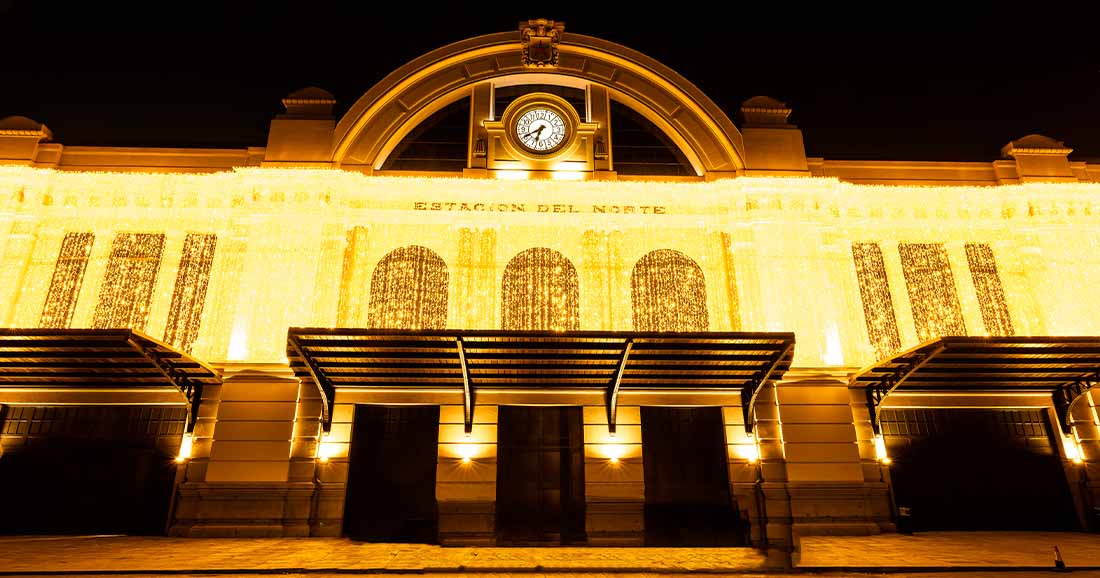 GRAN TEATRO CAIXABANK PRÍNCIPE PÍO (10)