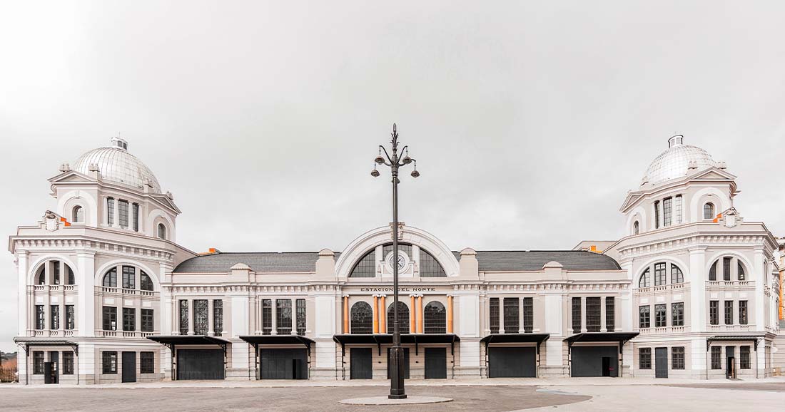 GRAN TEATRO CAIXABANK PRÍNCIPE PÍO (11)