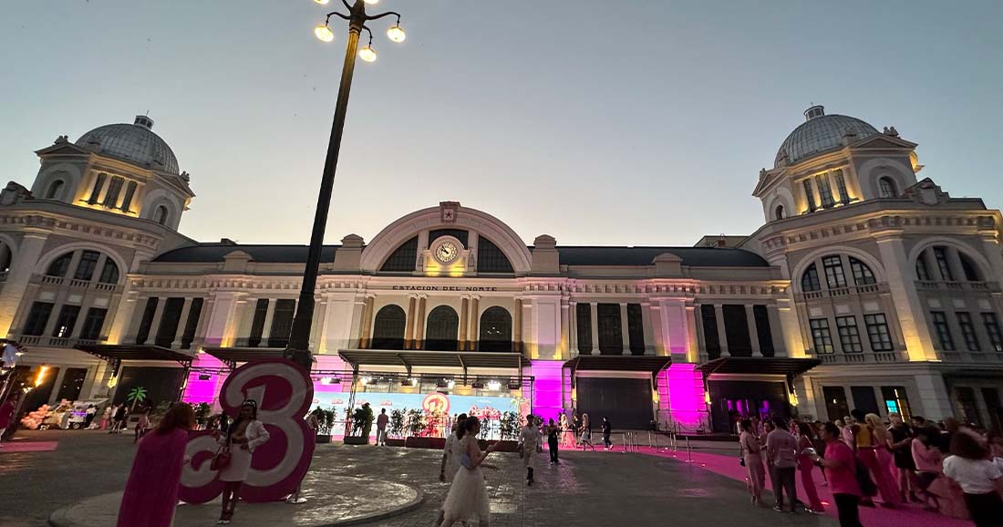 GRAN TEATRO CAIXABANK PRÍNCIPE PÍO (12)