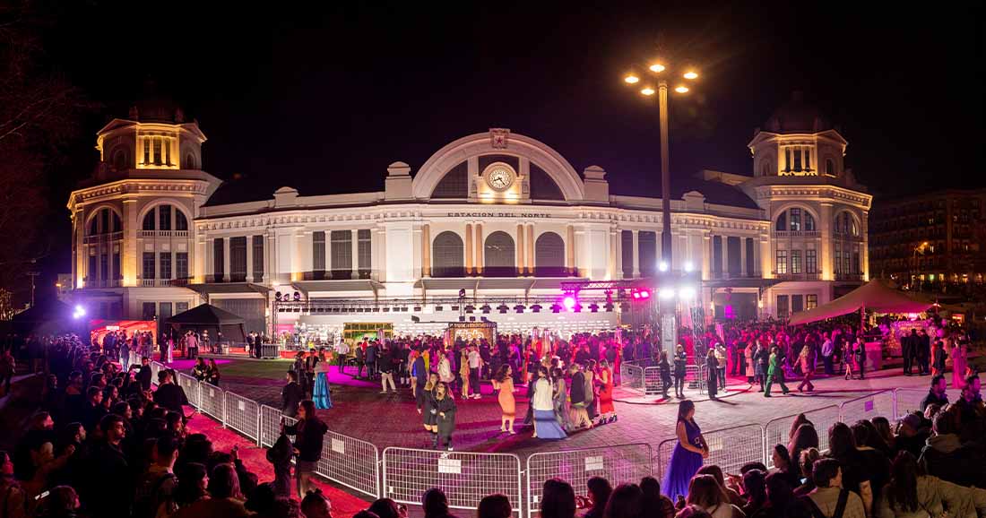 GRAN TEATRO CAIXABANK PRÍNCIPE PÍO (3)