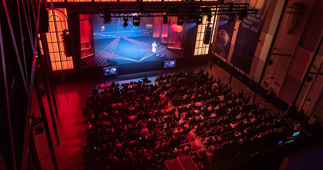 GRAN TEATRO CAIXABANK PRÍNCIPE PÍO (9)