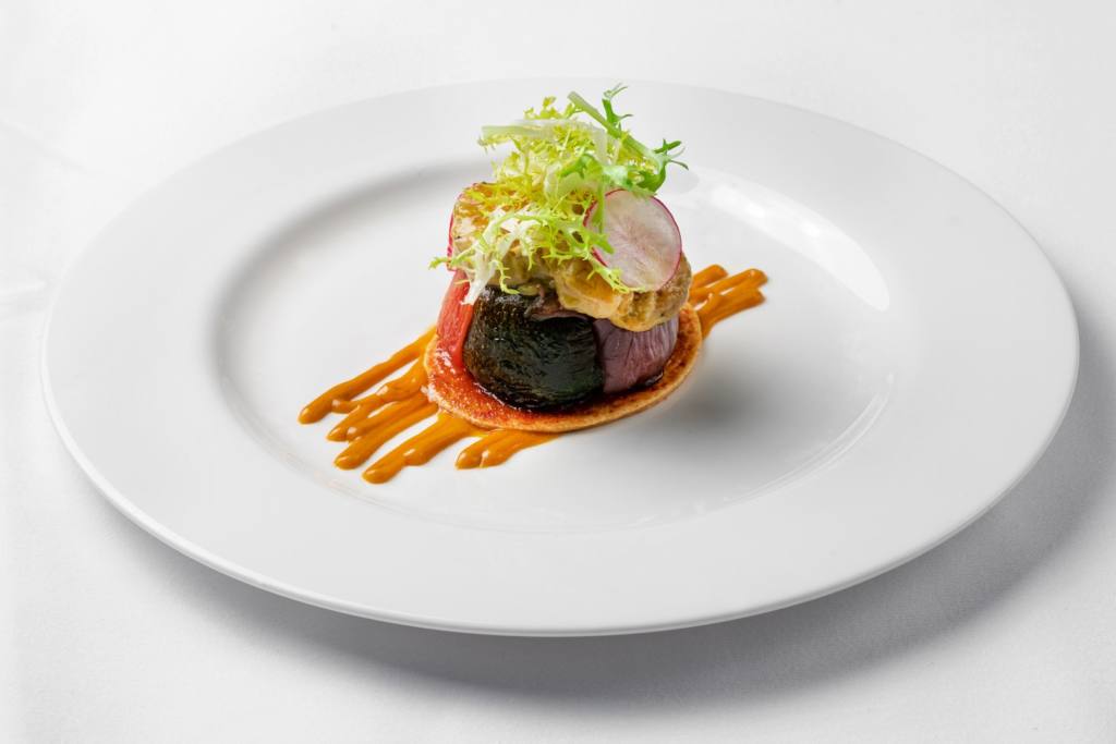 ateneo de madrid eventos