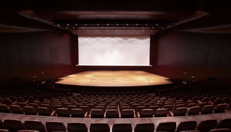 museo reina sofia eventos empresas