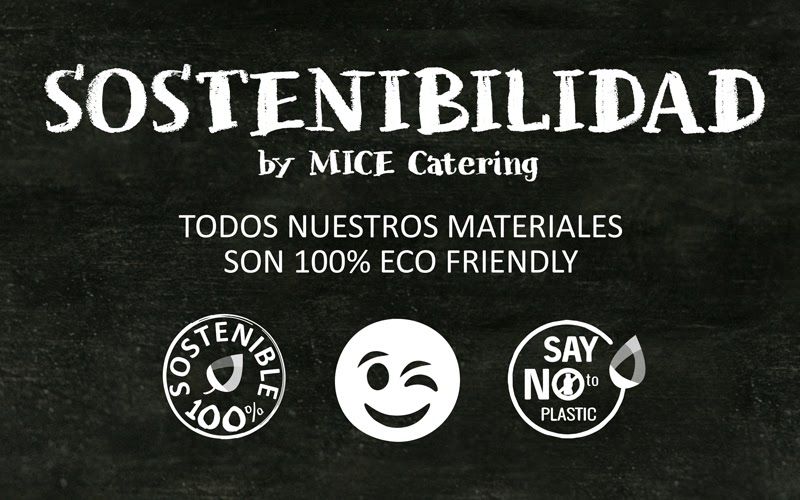 CARTEL 2