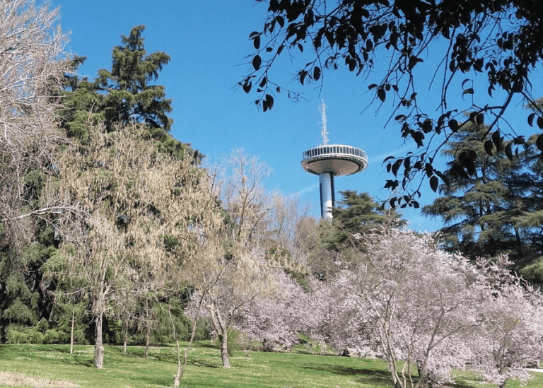 faro de mocloa eventos en las alturas