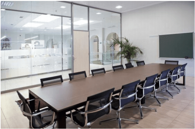 casa arabe eventos