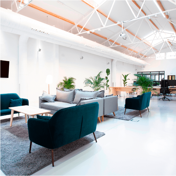 espacio bogarti para eventos