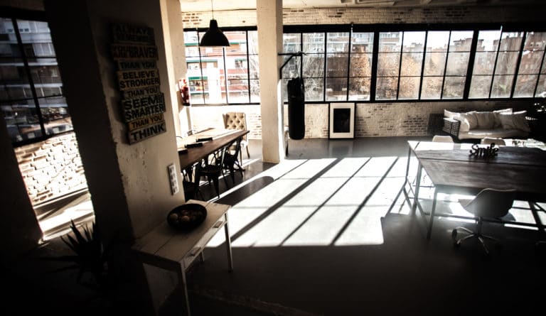 espacio para eventos el laberinto