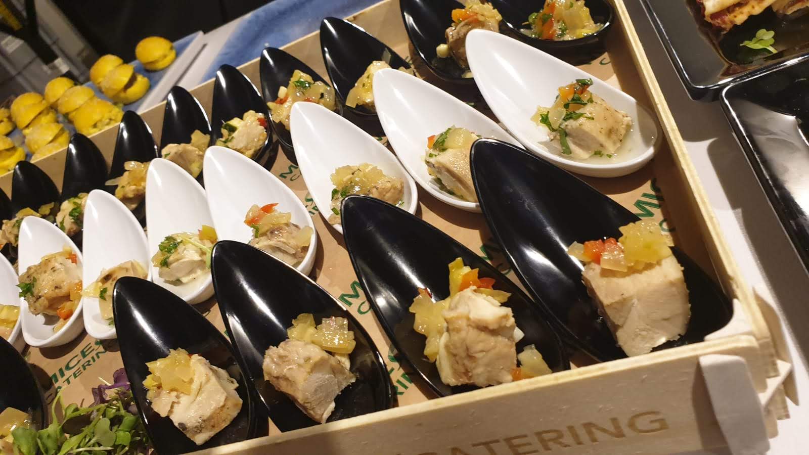 proxima estacion eventos corporativos