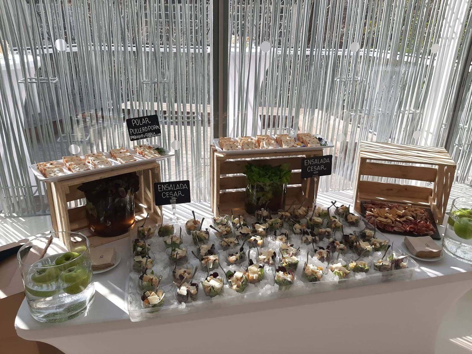 fundacion giner de los rios eventos