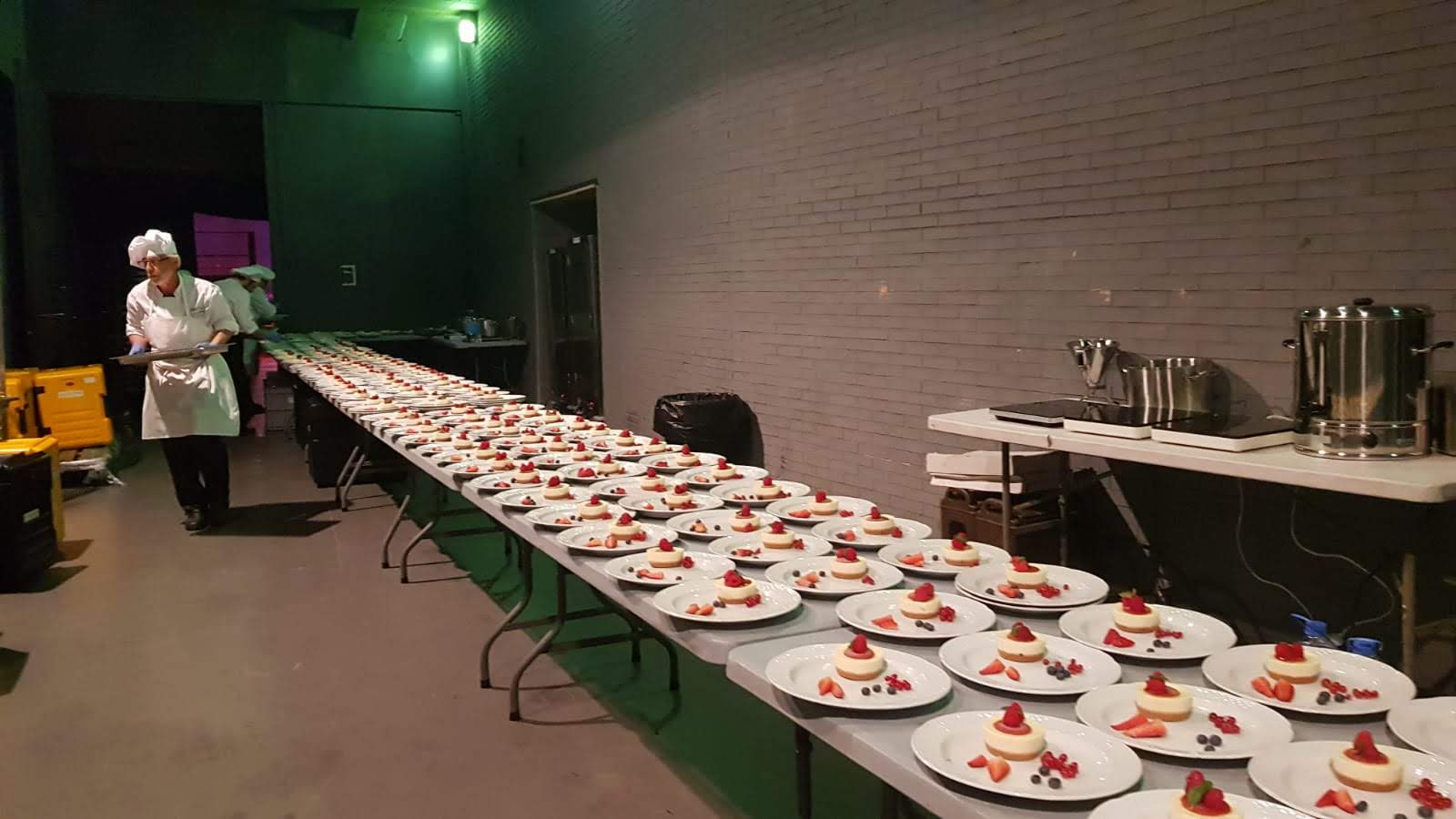 evento palacio de vistalegre
