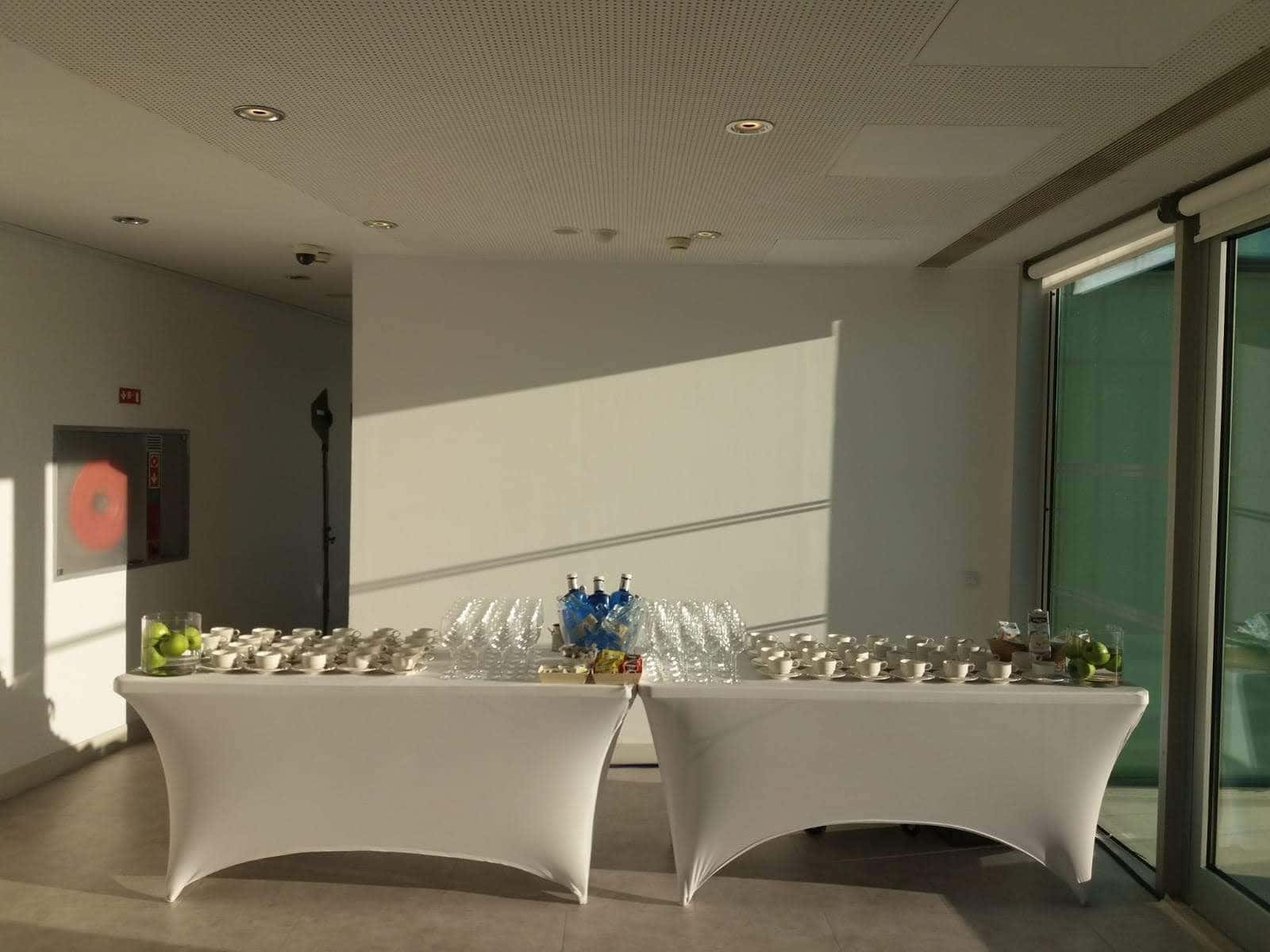 EVENTO MUSEO THYSSEN