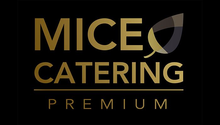 catering gourmet