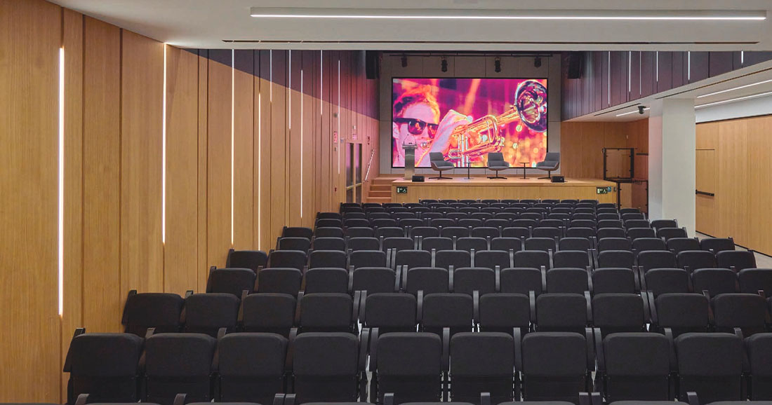 MEETING PLACE ORENSE 34 (1)