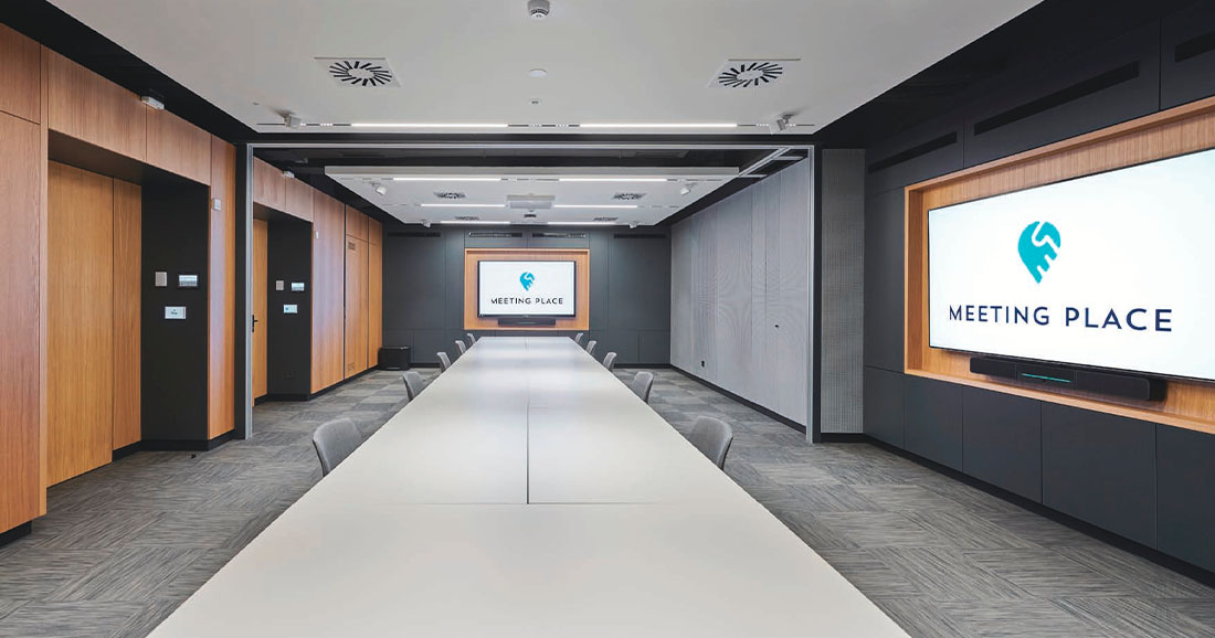 MEETING PLACE ORENSE 34 (11)
