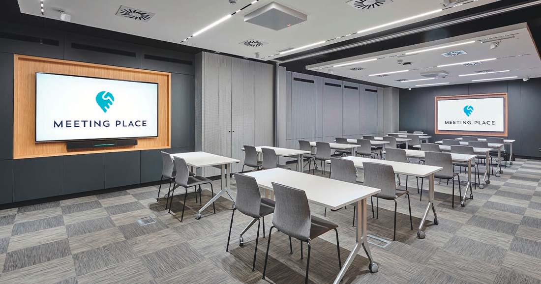 MEETING PLACE ORENSE 34 (12)