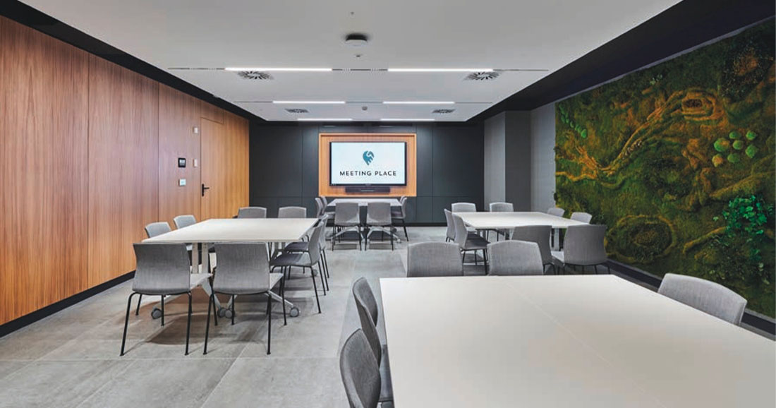 MEETING PLACE ORENSE 34 (15)