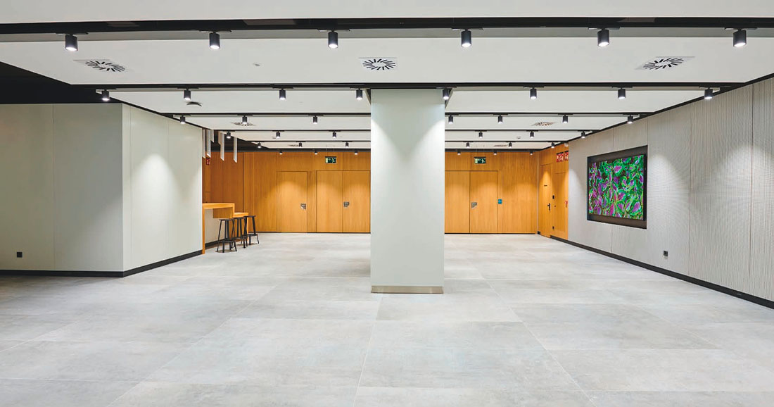MEETING PLACE ORENSE 34 (6)