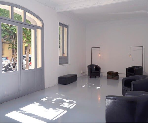 espacio montesa eventos